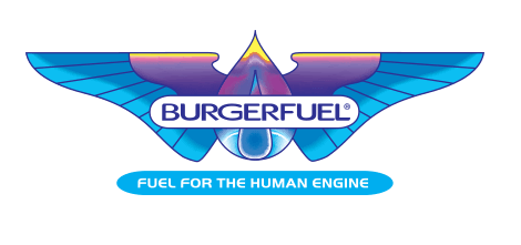 Burgerfuel
